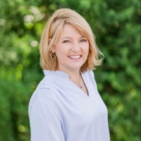 Angela Morris