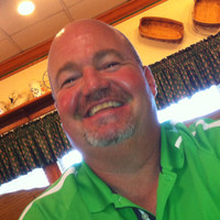 Shawn Dewese