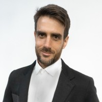 Mathieu Ricard Email