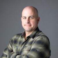 Liberty Safe & Security Products Employee Trevor Clements's profile photo