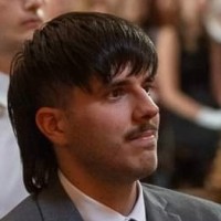 Bookkeepie Employee Gábor Nagyváradi's profile photo