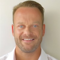 Kevin Songer