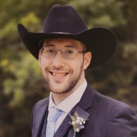 Joseph Reynolds Email & Phone Number