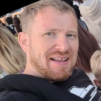 MDI Energia S.A. Employee Daniel Przybylski's profile photo