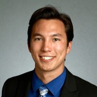 James Ratcliff Email