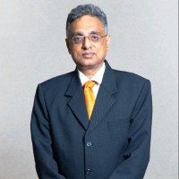 Cholamandalam MS General Insurance Co. Ltd. Employee Rangaswamy Sk's profile photo