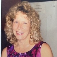 Sue Robinson