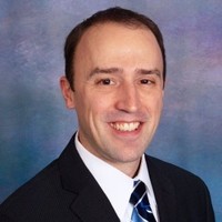 Northstar Technologies, Inc. Employee Garret Boos's profile photo