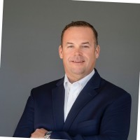 Timothy McCarthy Email & Phone Number