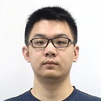 Wei Xue Email & Phone Number
