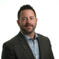 CK2 Contracting Inc. Employee Martin Bilecki's profile photo