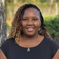 Jasmine Beamon Email & Phone Number