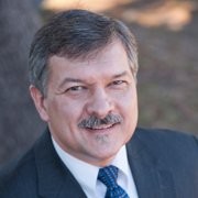 WDIY 88.1 FM Employee W. Vinovskis's profile photo