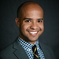 Walmart Connect Employee Zachary Stringer's profile photo