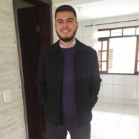 Lealplastic Employee Italo dos Santos Breis Gonçalves's profile photo