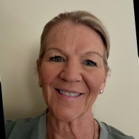 KIMCO Employee Lauri Klaus's profile photo
