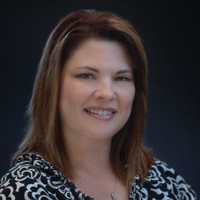 Dry Creek Joint Elementary School District Employee Kristi Blandford's profile photo