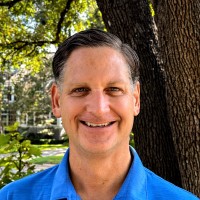 Walton Lawrence Email & Phone Number