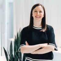 Ologie Employee Cassie Dutton's profile photo