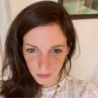 CARAMBA SPECTACLES Employee Emilie Jacquet's profile photo