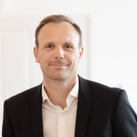 Morten Schultz Email & Phone Number