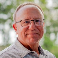 Peter Hartley Email & Phone Number