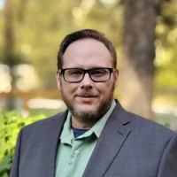 Robert Manshack Email