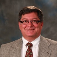 Cheniere Energy, Inc. Employee R. Timpone's profile photo