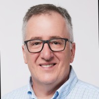 Farm Credit Canada / Financement agricole Canada Employee Tim Bessette's profile photo