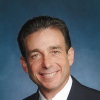 David Berns Email & Phone Number