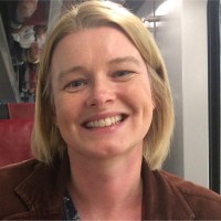 Anne Madden Email