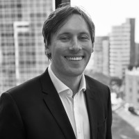 Rahman Ravelli Employee Marcus Dickey's profile photo