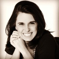 Jogo Global Employee Vanessa Barreto's profile photo