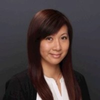 Urban Gear Employee Christine Wong's profile photo