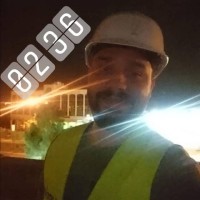 Advanced Data Systems Employee Odai Abuzalata's profile photo