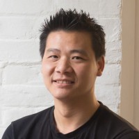 Quang Luong Email