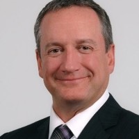 Richard Fcpa Email & Phone Number