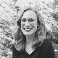 Molly Killian Email & Phone Number