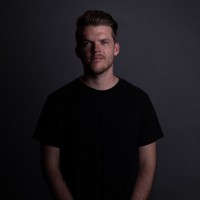 Matthew Zigenis Email & Phone Number