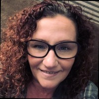 DecisionOne Employee Heather Manson's profile photo