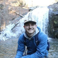 Rivoli Realty Employee Lance Longgrear's profile photo