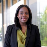 Robinson Franzman LLP Employee Kayla Pintro's profile photo