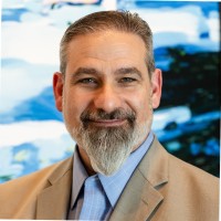 Wyndham Grand Clearwater Beach Employee Dino Koukoumtzis's profile photo