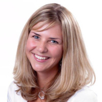 Cylon Technologies Employee Bailey Johnson's profile photo