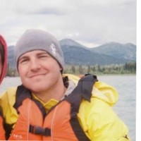 TNG Energy Services Inc. Employee Tauren Miller's profile photo