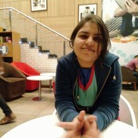 Himadri Singh's profile photo