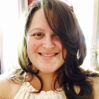 SERVPRO of Medford, NY Employee Jennifer Holzman's profile photo