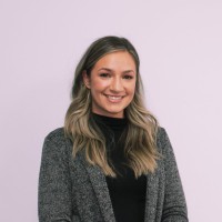 Shannon Chapman Email
