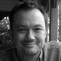 Proof Drinks Employee Jack Hibberd's profile photo