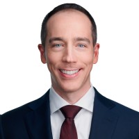 Schoenberg Finkel Newman & Rosenberg, LLC Employee Jason Newton's profile photo